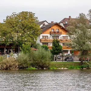 https://landgasthof-pension-moser-g.com-bavaria.com