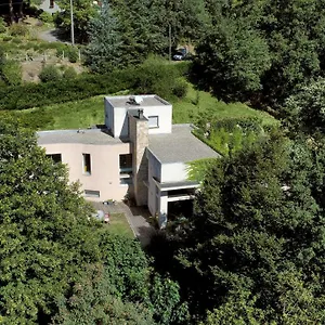 https://chambres-en-vue-chambres-dhotes.hotels-rhonealpes.com