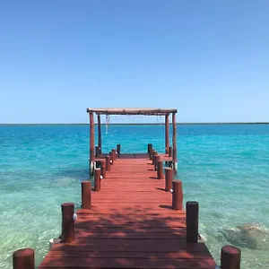 https://el-roble-hotel-nature.quintano-roohotels.com