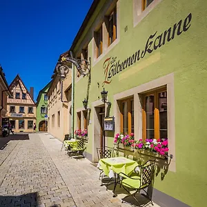 https://pension-restaurant-zur-silbernen-kanne.com-bavaria.com