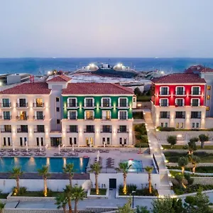 https://soliport-hotel-spa.aegeanhotels.net