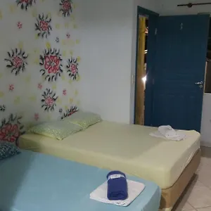 Malibu Tropical , Florianópolis Brasil