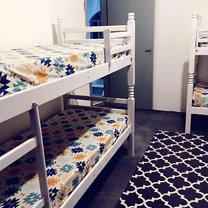 Aldeia Hosteling - , Balneário Camboriú Brasil