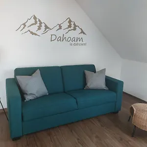 https://gastehaus-lohauserhof.com-bavaria.com