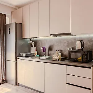 https://bejart-apartment.hotels-in-tirana.com