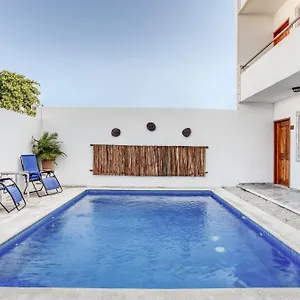 https://capital-o-hotel-yukon.quintano-roohotels.com