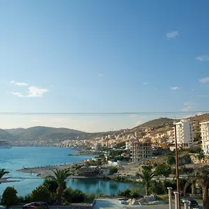  Apartment Erdeti Boutique